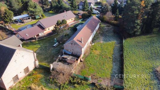 Svatý Mikuláš, Kutná Hora 28401, Czech Republic