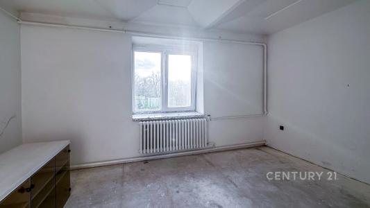 Svatý Mikuláš, Kutná Hora 28401, Czech Republic