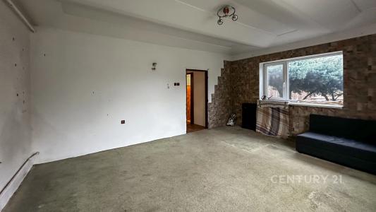 Svatý Mikuláš, Kutná Hora 28401, Czech Republic