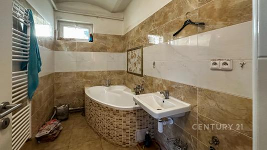 Svatý Mikuláš, Kutná Hora 28401, Czech Republic