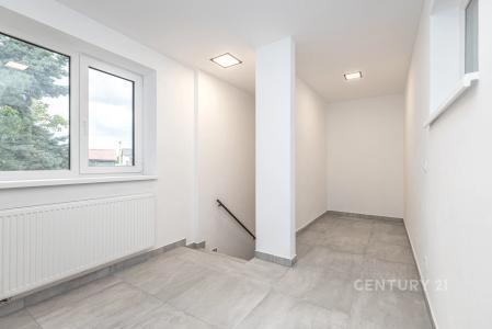 Tyršova, Týnec Nad Labem, Kolín 100 00, Чешская Республика