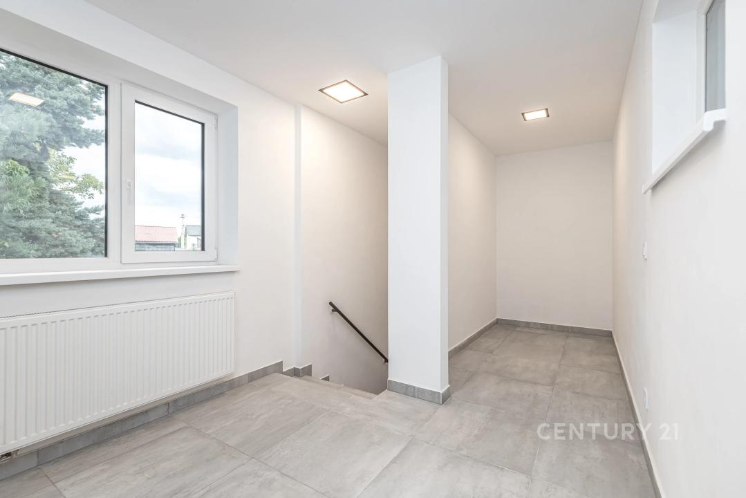 Tyršova, Týnec Nad Labem, Kolín 100 00, Чешская Республика