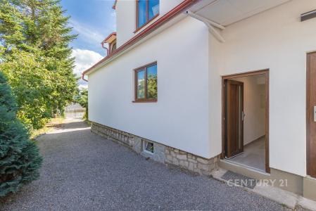 Tyršova, Týnec Nad Labem, Kolín 100 00, Чешская Республика