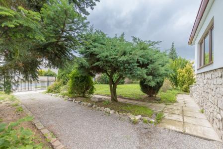 Tyršova, Týnec Nad Labem, Kolín 100 00, Чешская Республика