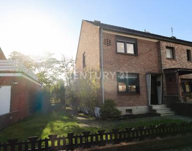 Nordhorn, Niedersachsen 48529, Germany