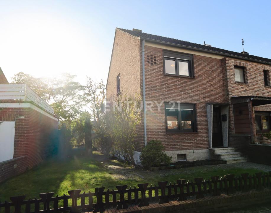 Nordhorn, Niedersachsen 48529, Germany