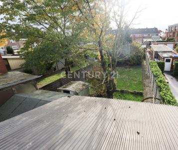 Nordhorn, Niedersachsen 48529, Germany