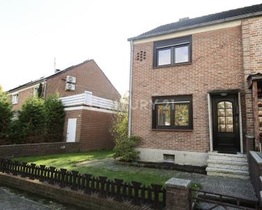 Nordhorn, Niedersachsen 48529, Germany