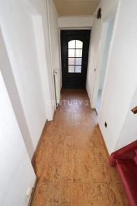 Nordhorn, Niedersachsen 48529, Germany