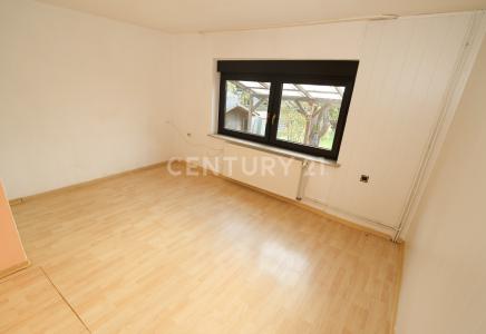 Nordhorn, Niedersachsen 48529, Germany