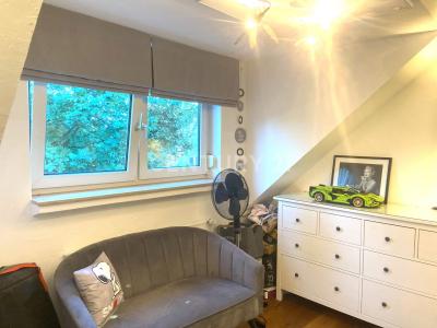 Castrop-rauxel, Nordrhein-Westfalen 44579, Germany