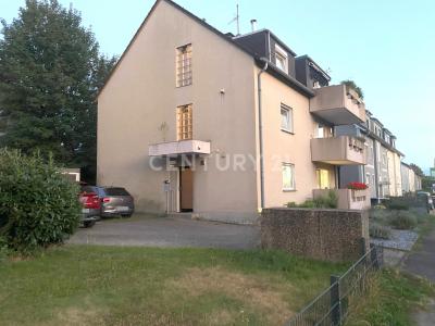 Castrop-rauxel, Nordrhein-Westfalen 44579, Germany