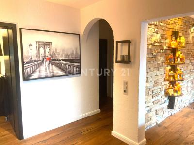 Castrop-rauxel, Nordrhein-Westfalen 44579, Germany