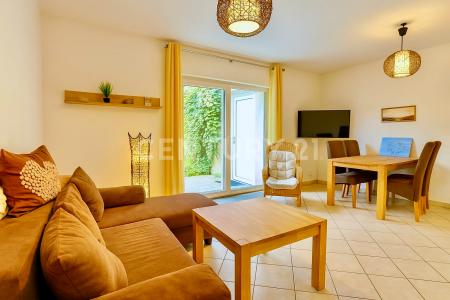 Zingst, Mecklenburg-Vorpommern 18347, Niemcy