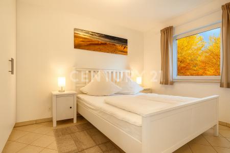 Zingst, Mecklenburg-Vorpommern 18347, Niemcy