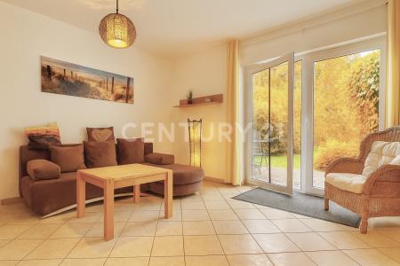 Zingst, Mecklenburg-Vorpommern 18347, Niemcy