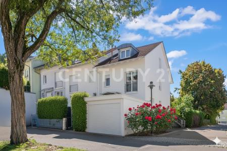 Lörrach-salzert, Andalucia 79540, Germany