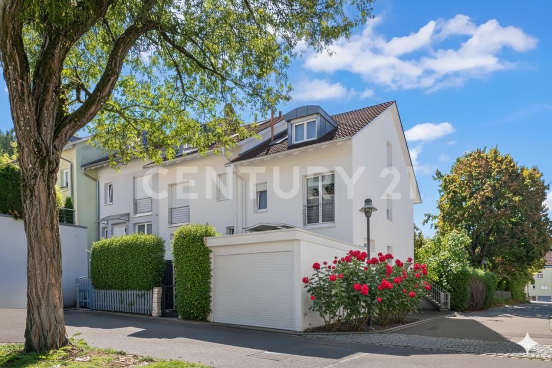 Lörrach-salzert, Andalucia 79540, Alemania