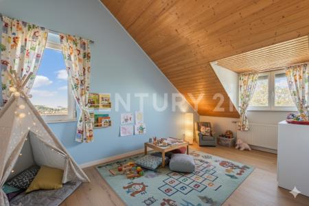 Lörrach-salzert, Andalucia 79540, Alemania