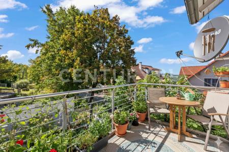 Lörrach-salzert, Andalucia 79540, Alemania