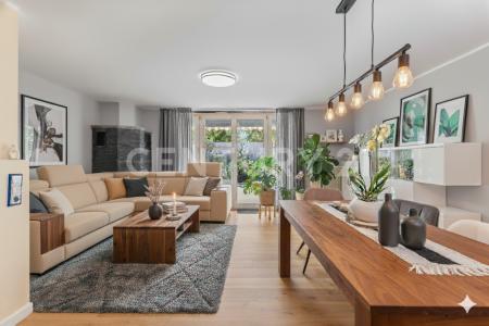 Lörrach-salzert, Andalucia 79540, Alemania