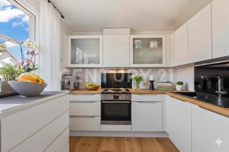 Lörrach-salzert, Andalucia 79540, Alemania