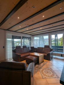 Bad Laasphe, Nordrhein-Westfalen 57334, Германия