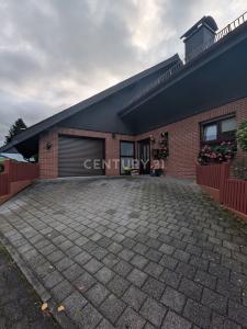 Bad Laasphe, Nordrhein-Westfalen 57334, Германия