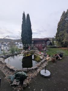 Bad Laasphe, Nordrhein-Westfalen 57334, Германия