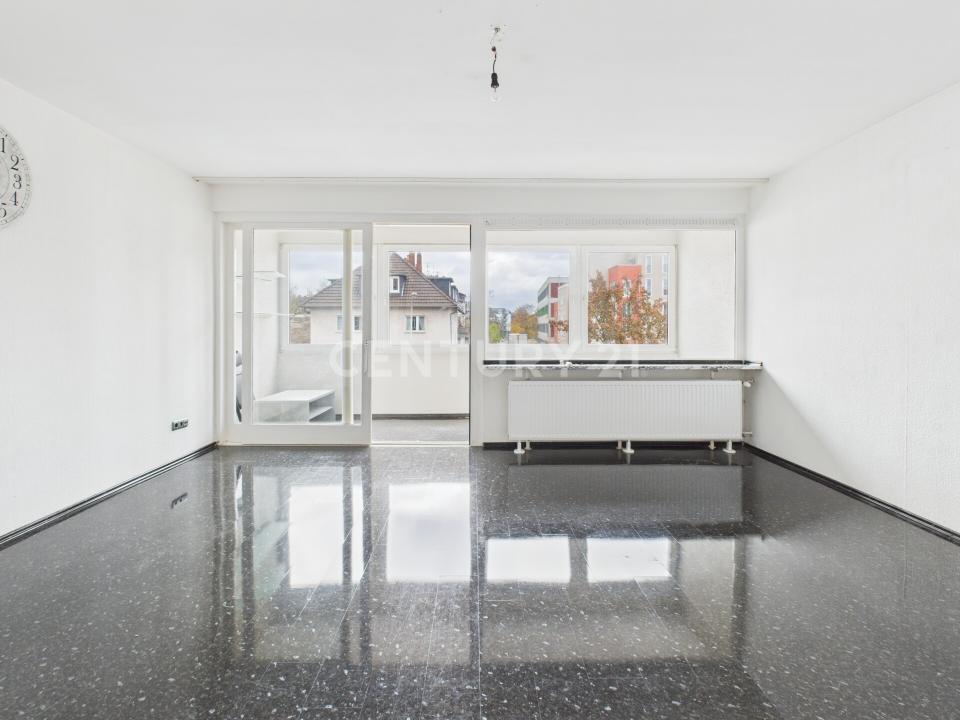 Darmstadt, Hessen 64283, Germany