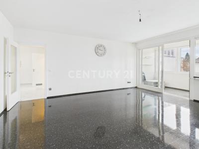 Darmstadt, Hessen 64283, Germany