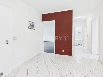 Darmstadt, Hessen 64283, Germany