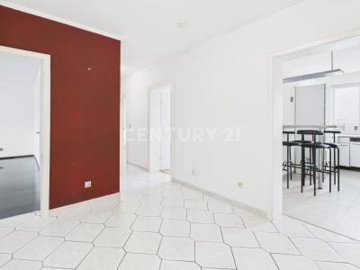 Darmstadt, Hessen 64283, Germany