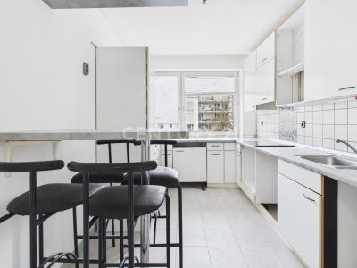 Darmstadt, Hessen 64283, Germany