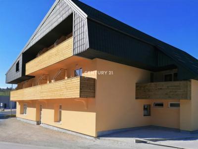 Podplat, Rogaška Slatina, Savinjska 3241, Slovénie