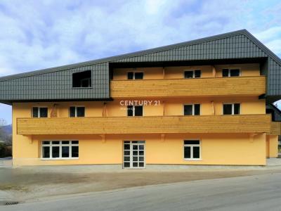 Podplat, Rogaška Slatina, Savinjska 3241, Slovénie