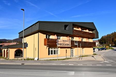 Podplat, Rogaška Slatina, Savinjska 3241, Slovenia