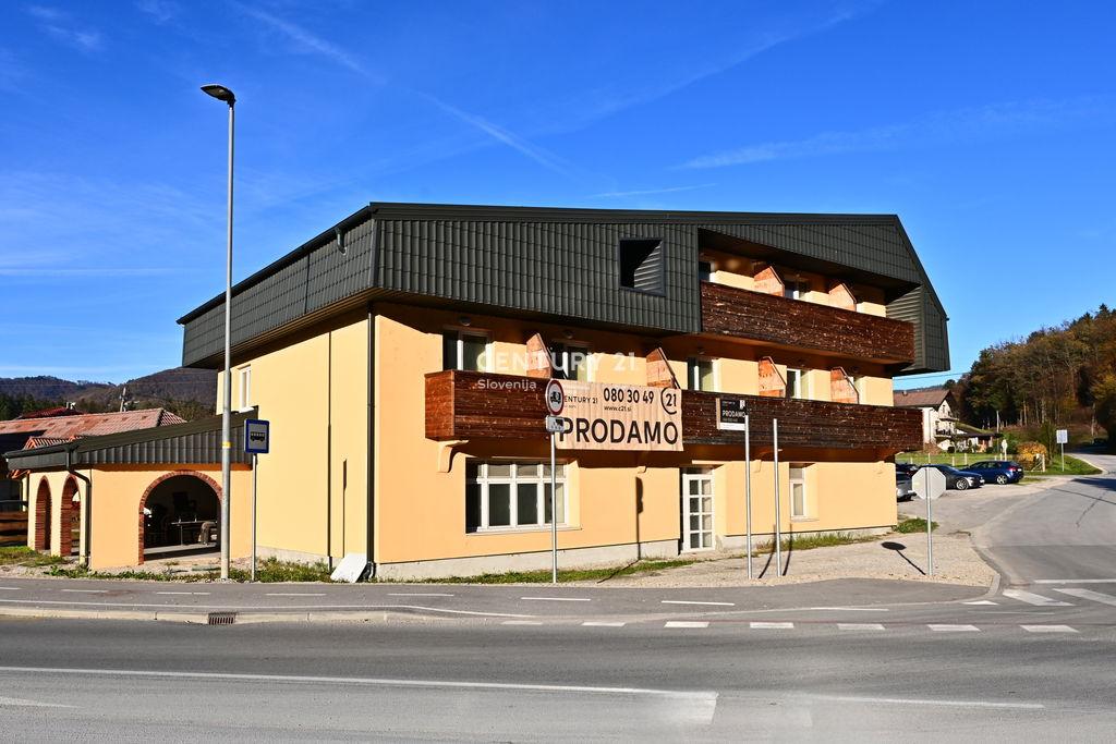 Podplat, Rogaška Slatina, Savinjska 3241, Slovenia