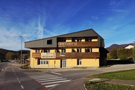 Podplat, Rogaška Slatina, Savinjska 3241, Slovenia