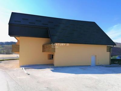 Podplat, Rogaška Slatina, Savinjska 3241, Slovenia