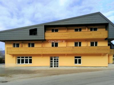 Podplat, Rogaška Slatina, Savinjska 3241, Slovenia