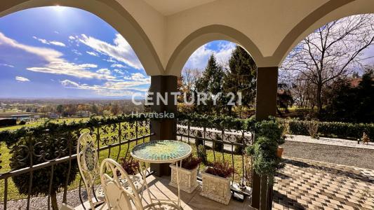 Lopatinec, Lopatinec, Međimurska Županija 40311, Croatia