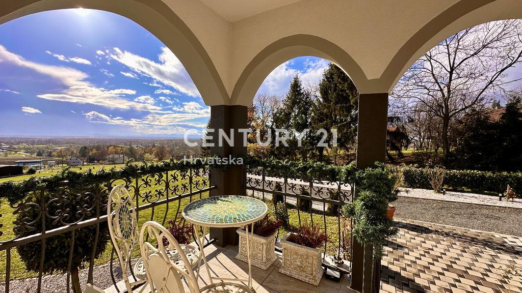 Lopatinec, Lopatinec, Međimurska Županija 40311, Croatia