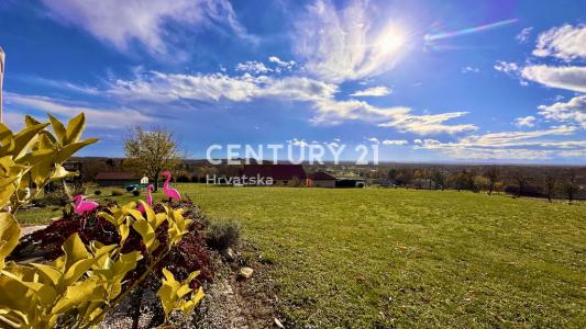 Lopatinec, Lopatinec, Međimurska Županija 40311, Croatia