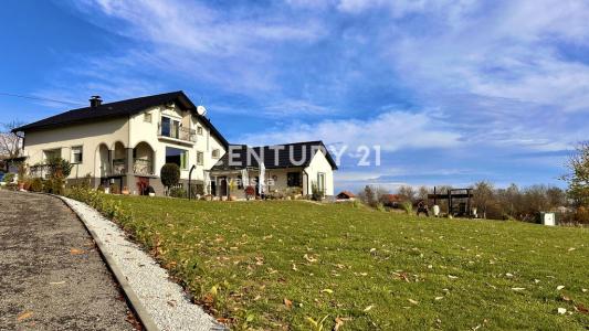 Lopatinec, Lopatinec, Međimurska Županija 40311, Croatia