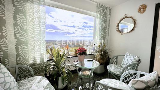 Lopatinec, Lopatinec, Međimurska Županija 40311, Croatia