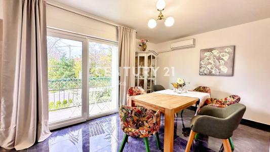 Lopatinec, Lopatinec, Međimurska Županija 40311, Croatia