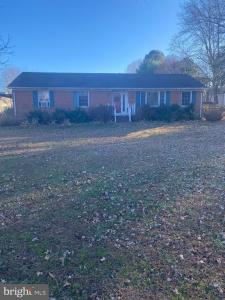 215 Brooke Road, Fredericksburg, 弗吉尼亚州 22405, 美国