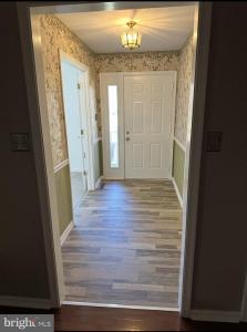 215 Brooke Road, Fredericksburg, 弗吉尼亚州 22405, 美国