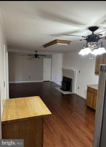 215 Brooke Road, Fredericksburg, 弗吉尼亚州 22405, 美国